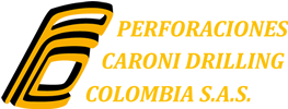 Caroní Drilling